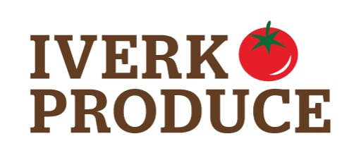Iverk Produce UC logo